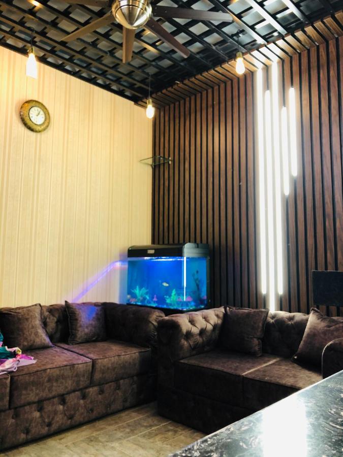 Hotel Kings 11 Ranchi Extérieur photo
